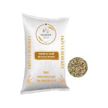- Sultan Cennet Papağan Yemi Paraket - 1 Kg - 739785269