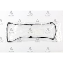 STONE JC-33059-P Üst Kapak Contası Lancer (Cs) 03-07 1.6