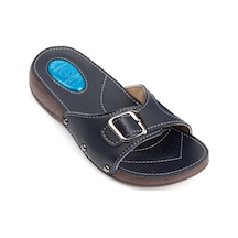 Comfort Style Ortopedik Tabanlı Topuk Dikeni Ve Halluks Kemik Çı