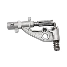Husqvarna 340-345-350-353 Yağ Pompası