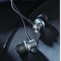 Joyroom EL115 Kulak İçi Bas Kaliteli Kulaklık