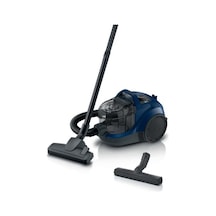 Bosch Serıes 4 Bgs21X320 550 W Toz Torbasız Süpürge