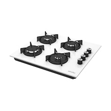 Simfer 3048 Set Üstü Ocak
