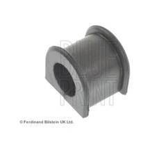 BLUE PRINT ADA108002 VİRAJ DEMİR LASTİĞİ CHEROKEE 2.1D SUV