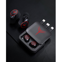 Kablosuz Bluetooth Kulaklık M88 Uczzm88bluetoothkulaklık
