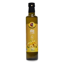 Alıç Sirkesi 500 Ml