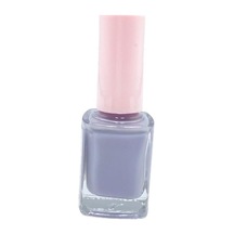 Oje Seti, No: 610 + 9 Ve Aseton Oje Çıkarıcı, 200 Ml