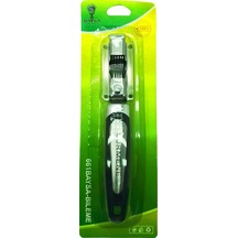 Knıfe Grınder Bıçak Bileme