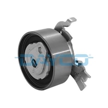 DAYCO ATB2294 TRİGER GERGİ RULMANI ( OPEL: 1.4 1.6 ASTRA F G CORS