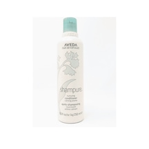 Aveda Shampure Nurturing Saç Bakım Kremi 250 ML