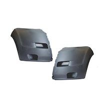 Cm Tampon Sağ Fıat Ducato 250 100 Multijet 2.2 D 06-11