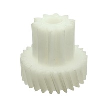 Braun İle Uyumlu G3000/g1100 Powerplus 1100/kgz31 Multiquick/g1300 Powerplus 1300/kgz3 Multiquick Vb