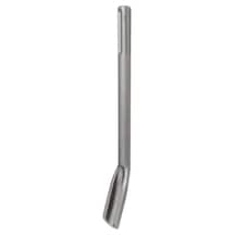 Mey İthalat Todrill Td50307 Sds Max Oluklu Keski