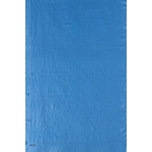 Aker 3840702 Liyosel Sal Canlı Mavi Canlı Mavi
