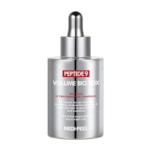 Medi Peel Peptide 9 Volume Bio Tox Ampoule Pro Lifting Ve  Ampul 100 Ml