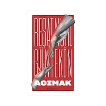 Acımak