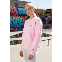 Açık Pembe