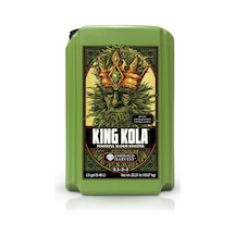 King Kola 9.46 Litre