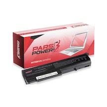 HP Uyumlu 486296-001. 489961-001. 491173-541 Notebook Batarya - Pil