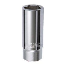 Rıco 1/2" 6 Köşe Derin Lokma 20 Mm 007-rc8120
