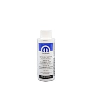 Mopar Kilit Diferansiyel Yağ Katkısı Lsd 120Ml