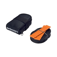 Continental Race S60 Çantalı İç Lastik Seti 700x20 - 700x25 Presta