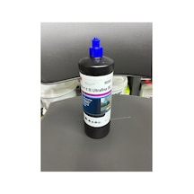 Ultrafina 50383 Hare Giderici 1 Lt