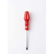 Proalet Torx Tornavida, Profesyonel Ergonomik Saplı Yıldız Torx Başlı Tornavida, Hassas Elektronik, Oto Ve Ev Mekanik Tamir El Aleti T20