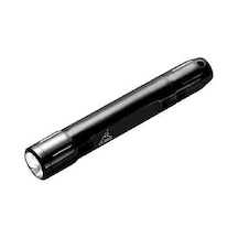 Gerber Trio Led Fener 22-80043