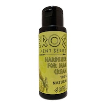Eros Legent Erkeklere Özel 60 Ml Krem
