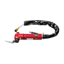 Gav Os-307 Havalı Cam Fitil Kesme N11.4438