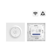 Sonoff Fusion Serisi Orb-dım Matter Dimmer Akıllı Duvar Anahtarı Mını-dım-e
