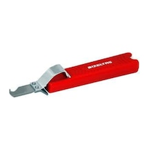 Izeltaş 0375050020 Kablo Sıyırıcı 8-28 Mm (406274283)