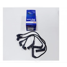 Buji Kablosu Takım Accent 95-00 1.5 / 00-06 1.3 / Atos 06/ Getz 03-06 1.3 / Pıcanto 08