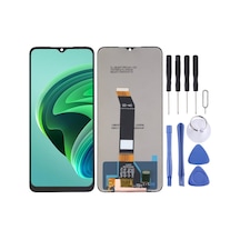 Redmi Note 11e Lcd Ekran +tamir Seti Note 11 E Screen