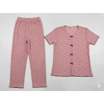 Pembe