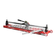 Kristal Herkül Açılı Seramik Kesme Makinası 1350 MM – 35504