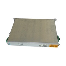 6se7021-6es87-2da0 Sıemens Sımovert Brakıng 10kw 2. El