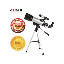 Zoomex F36070m Astronomik  Teleskop