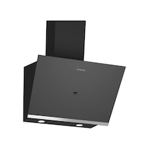Siemens LC67KPJ70T 60 CM Duvar Tipi Davlumbaz