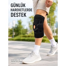 Diğer
