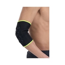 Medikaltec Pedli Sporcu Dirseklik Xxlarge