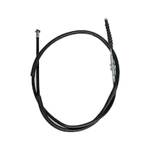 Arora Ar200-16C Debriyaj Teli Halatı Kt Model