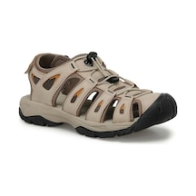 Dockers 234715 4fx Kum Comfort Casual Rahat Kalıp Günlük Spor Sandalet Kum