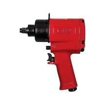 Gav At 241 Havalı Somun Sökme 1/2"