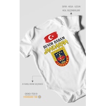 Beyaz