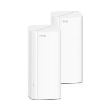 Tenda Mx12-2-pack Ax3000 Dualband Mesh Router