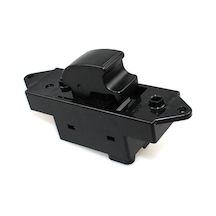 MITSUBISHI LANCER 2005-2015 CAM AÇMA DÜĞMESİ ARKA SOL