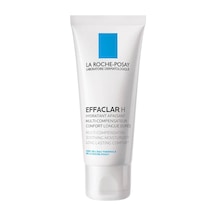 La Roche Posay Effaclar H Nemlendirici Cilt Kremi 40 ML
