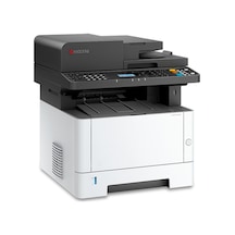 Ma3500x Lazer Yaz/tar/fot/eth/dubleks - 842425345